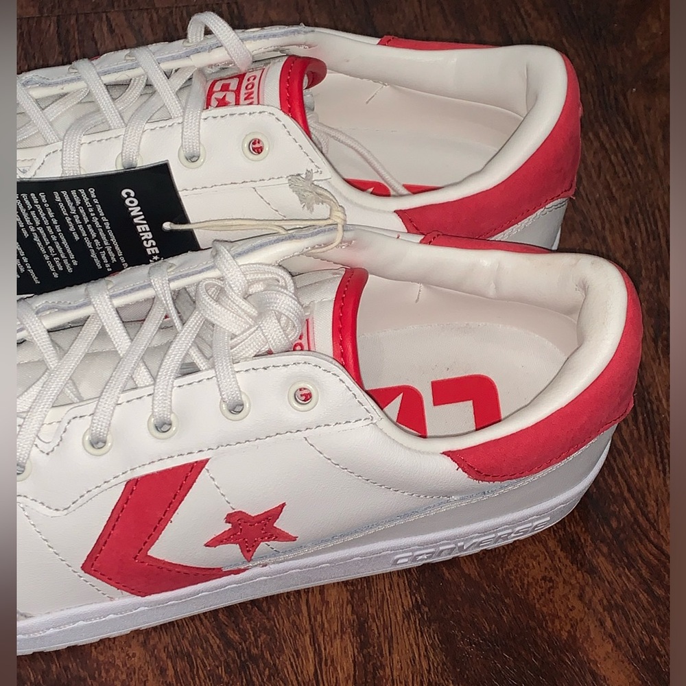 Converse - Picture 6 of 16